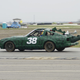 Illustration for article titled The 24 Hours Of LeMons Texas Gator-O-Rama Über Gallery: The Japanese